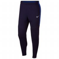 Штаны NIKE THERMA SQD PANT KPZ (HO18) AQ0350-416 - вид 1 миниатюра