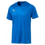 Футболка PUMA LIGA Jersey Core (SS18) 70350902 - вид 1 миниатюра