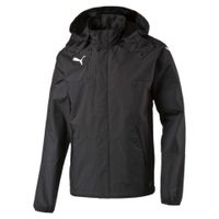 Влагозащитная куртка  PUMA Veloce Rain Jacket