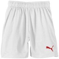 Шорты PUMA VELIZE