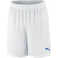 Шорты PUMA VELIZE