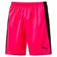 Вратарские шорты PUMA