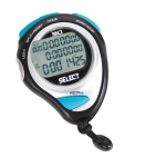 Секундомер SELECT STOP WATCH PRO