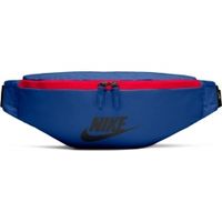 Сумка NIKE HERITAGE HIP PACK (SP19) Сумка NIKE HERITAGE HIP PACK (SP19)