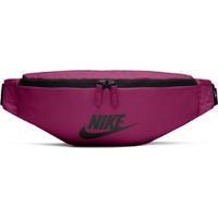 Сумка NIKE HERITAGE HIP PACK (SP19)