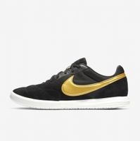 Обувь для зала NIKE PREMIER II SALA (SP19) AV3153-077 - вид 1 миниатюра