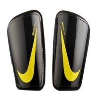Щитки NIKE MERC HRDSHL GRD (SP19)