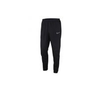 Штаны NIKE DRY ACDMY PANT WPZ (SP19) AR7654-014 - вид 1 миниатюра