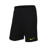 Шорты NIKE League Knit NB (SP19)