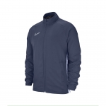 Куртка NIKE DRY ACDMY19 TRK JKT W (SP19)