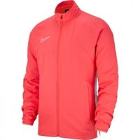 Куртка NIKE DRY ACDMY19 TRK JKT W (SP19)