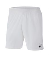 Шорты NIKE VAPOR KNIT II SHORT (SP19) Шорты NIKE VAPOR KNIT II SHORT (SP19)
