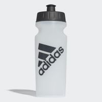 Бутылка для воды ADIDAS PERF BOTTL 0,5 (SS19)
