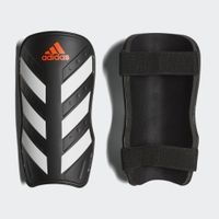 Щитки ADIDAS Everlite (SS19) Щитки ADIDAS Everlite (SS19)