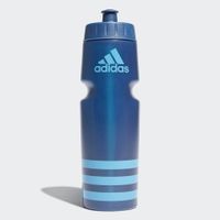 Бутылка для воды ADIDAS PERF BOTTL 0,75 (SS19)