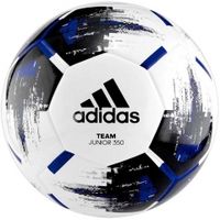 Футбольный мяч ADIDAS Team J350 (SS19)