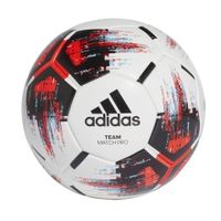 Футбольный мяч ADIDAS TEAM Match Ball (SS19)