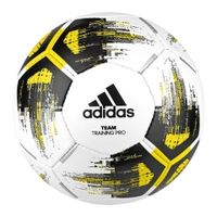 Футбольный мяч ADIDAS TEAM TrainingPr (SS19) Футбольный мяч ADIDAS TEAM TrainingPr (SS19)