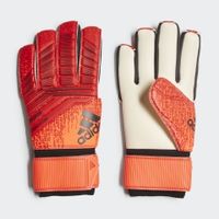 Вратарские перчатки ADIDAS PREDATOR COMP (SS19)