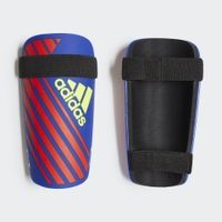 Щитки ADIDAS X LITE GUARD (SS19) Щитки ADIDAS X LITE GUARD (SS19)