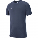 Футболка NIKE DRY ACDMY19 TOP SS (SP19)