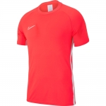 Футболка NIKE DRY ACDMY19 TOP SS (SP19)