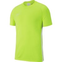Футболка NIKE DRY ACDMY19 TOP SS (SP19)