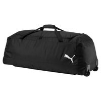 Сумка PUMA Pro Training II XLarge Wheel Bag