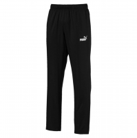 Штаны PUMA Active woven pants Штаны PUMA Active woven pants