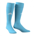 Гетры ADIDAS SANTOS SOCK 18