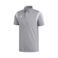 Поло ADIDAS TIRO19 CO POLO