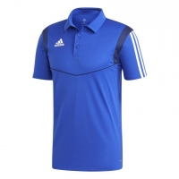 Поло ADIDAS TIRO19 POLO