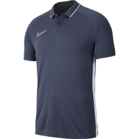 Поло NIKE DRY ACDMY19 POLO SS (SP19)