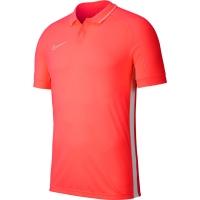 Поло NIKE DRY ACDMY19 POLO SS (SP19)