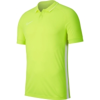Поло NIKE DRY ACDMY19 POLO SS (SP19)