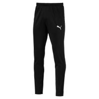 Штаны PUMA ftblPLAY Training Pant (SS19) 65593301 - вид 1 миниатюра