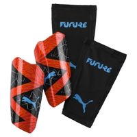 Щитки PUMA FUTURE 19.2 (SS19)