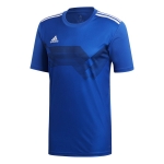 Футболка ADIDAS CAMPEON19 JSY