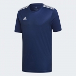 Футболка ADIDAS CAMPEON19 JSY