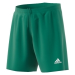 Шорты ADIDAS PARMA 16 SHO