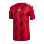 Футболка ADIDAS STRIPED 19 JSY
