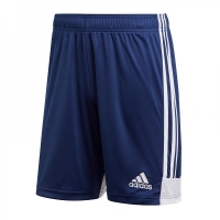 Шорты ADIDAS TASTIGO19 SHORT