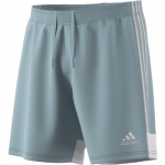 Шорты ADIDAS TASTIGO19 SHORT