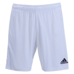 Шорты ADIDAS TASTIGO19 SHORT DW9146 - вид 1 миниатюра