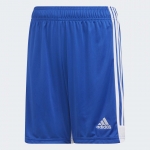 Шорты ADIDAS TASTIGO19 SHORT JR