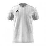 Футболка ADIDAS TABELA 18 JSY CE8938 - вид 1 миниатюра