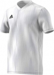 Футболка ADIDAS TIRO 19 JSY DW9142 - вид 1 миниатюра