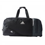 Сумка ADIDAS TIRO XL WITH WHEELS