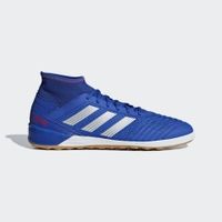 Обувь для зала ADIDAS PREDATOR 19.3 IN (SS19) BB9080 - вид 1 миниатюра