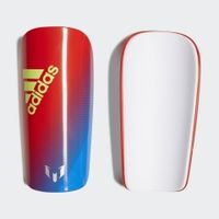 Щитки ADIDAS LESTO MESSI 10 (SS19)